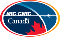 NRC-CNRC Canada